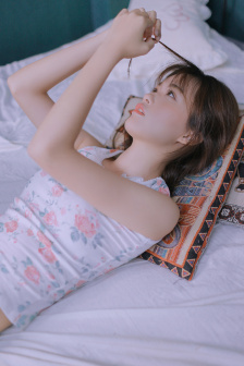 jazz日本